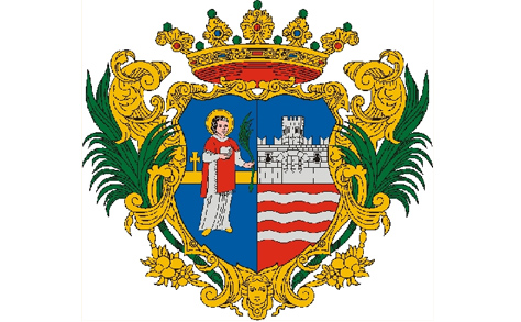 Győrött javult a levegő minősége Győr