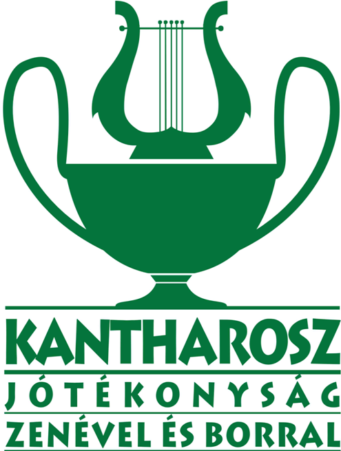 Április 6-án rendezik meg Győr és környékének egyik legnagyobb jótékonysági rendezvényét, a Kantharosz gálát