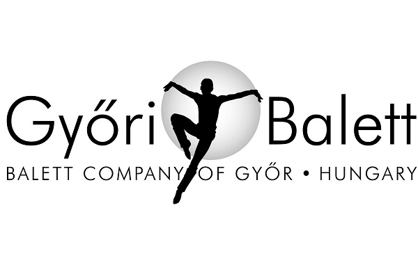 Olaszországi turnéra indul a Győri Balett