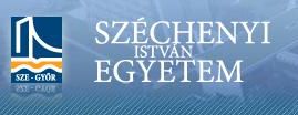 Nyílt nap a győri egyetemen