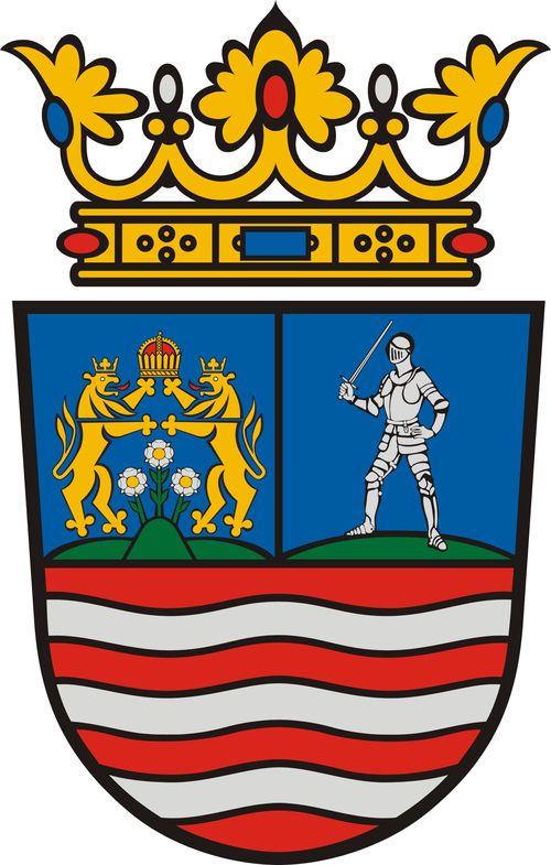 Csőd a Győr-Moson-Sopron megyei önkormányzatnál? 