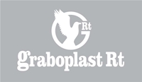 A Graboplast világszabadalma