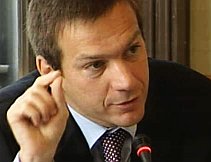 A miniszterelnök Győrben