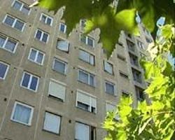 A panelprogram folytatódik