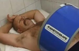 Nincs várólista