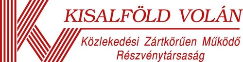 Korszerű utastájékoztató rendszer épül Győrben