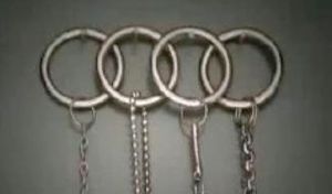 Bővül az Audi gyár?