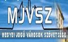 Tisztújítás