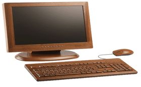 Informatikai fejlesztések Győr iskoláiban