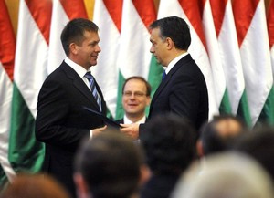 Széles Sándor 