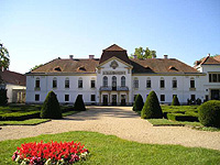 szechenyi_emlekmuzeum_681_20110526135243_770.jpg