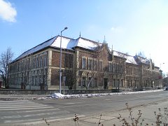 Önkormányzati intézkedések a gyermekekért Győrben