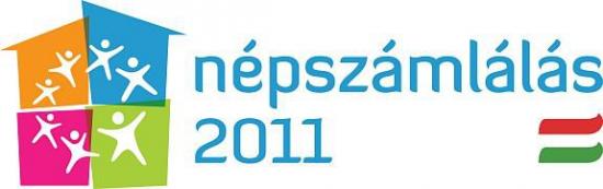 nepszamlalas2011_379_2011071894650_785.jpg