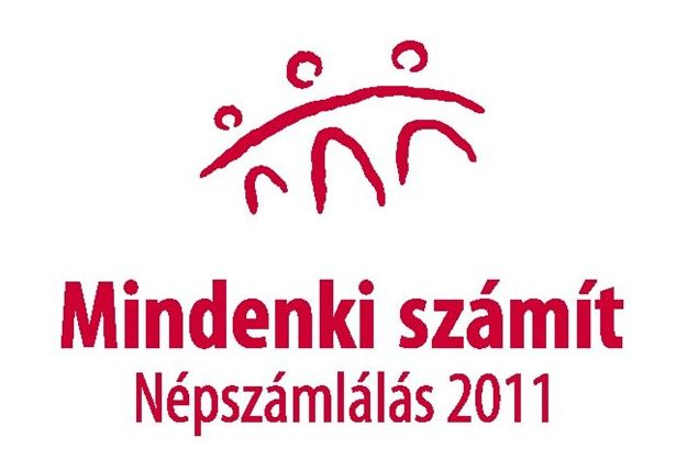 nepszamlalas2011_logo_683_2011071894650_472.jpg