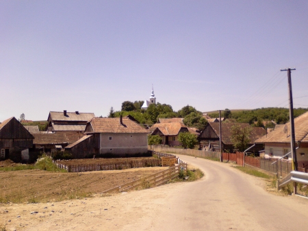 Győr-Moson-Sopron megyében 20 település részesül támogatásban