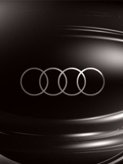 Megerősíti az Audi az oktatási együttműködést Győrrel 