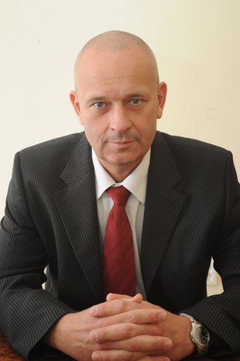 Major Ernő Major Ernő