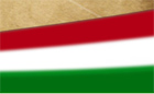 Koszorúzással és színházi előadásokkal ünnepel Győr