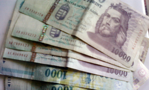 640 milliós tartozást próbál behajtani a győri távhőcég