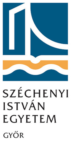 A Széchenyi István Egyetemen folyamatosak az infrastrukturális fejlesztések