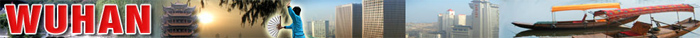 Wuhan 