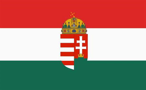Borkai Zsolt polgármester gratulált az újdonsült magyar állampolgároknak