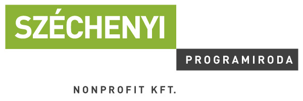 Széchenyi Programiroda Nonprofit Kft.