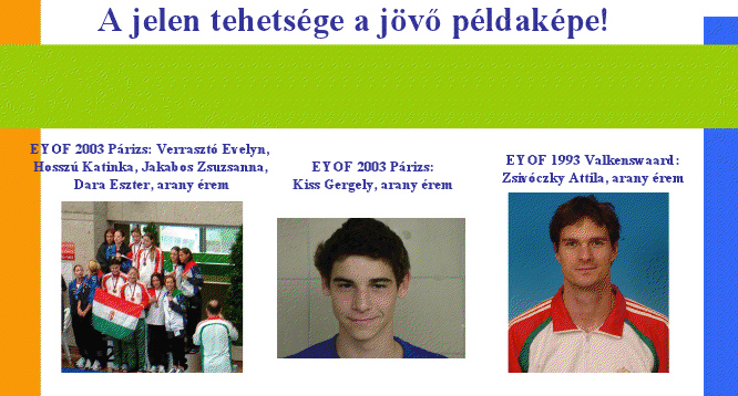 sport