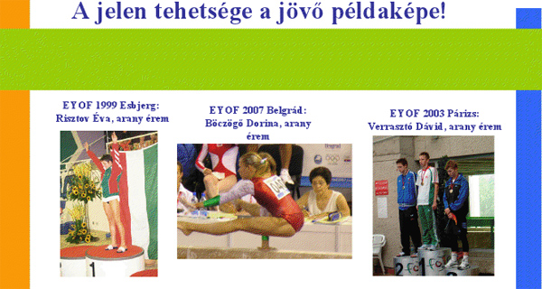 sport