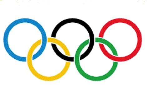 Győr révén Magyarország először rendezhet olimpiai játékot