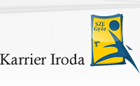 Cégek toborozhatnak a Győri Állásbörzén