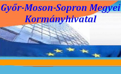 A Győr-Moson-Sopron Megyei kormányhivatal nyílt napja