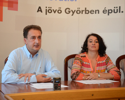  Simon Róbert Balázs,