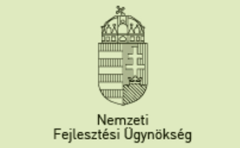 Fejlesztések és beruházások bemutatása Győrben