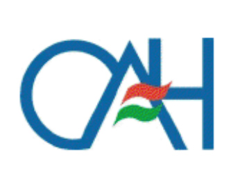 Az atomenergiáról tartanak konferenciát Győrben