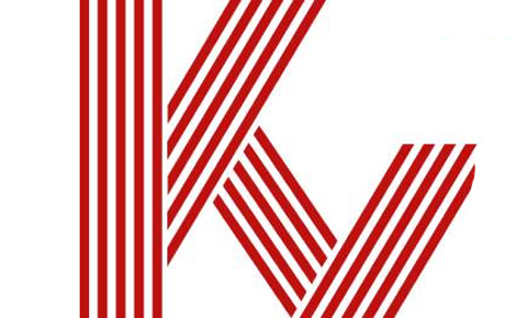 1.270.000.000 forint kötelezettséget vállal Győr a Kisalföld Volánnal kötött együttműködés értelmében