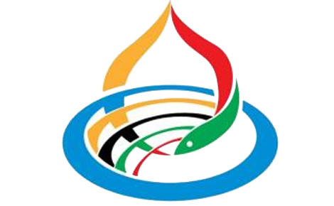 Megszületett a döntés a győri olimpiáról