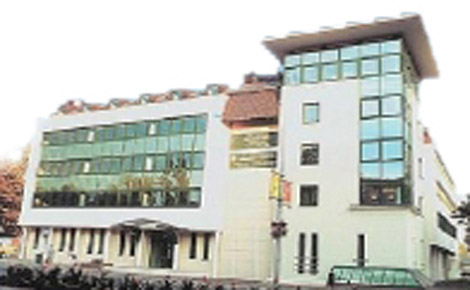 Győrben tanácskoznak a társadalmi felzárkózásról