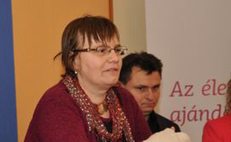 Győr önkormányzata gondoskodik a hajléktalanokról