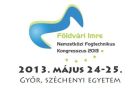 Földvári Imre Nemzetközi Fogtechnikus Kongresszus a MOSZI szervezésében