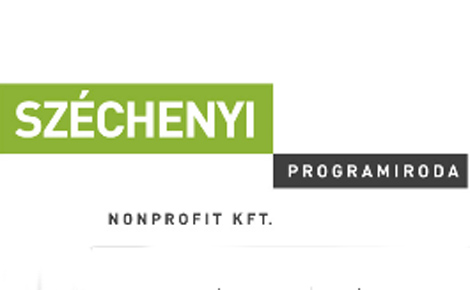 A győrieket is érdekelte a Széchenyi Programiroda tájékoztatója