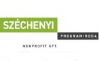 A győrieket is érdekelte a Széchenyi Programiroda tájékoztatója