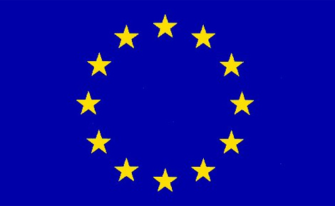 Uniós forrásból újult meg Győr egyik utcája