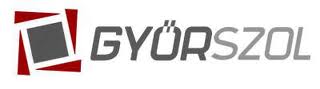 A Győr-Szol 