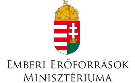  A győri védőnőkkel egyeztetett az Emberi Erőforrások Minisztériumának miniszteri biztosa 