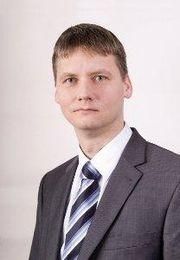 Kara Ákos, foglalkoztatás, Győr-Moson-Sopron Kara Ákos