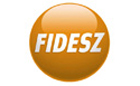 A Fidesz reagálása a baloldal győri jelöltbemutatójára
