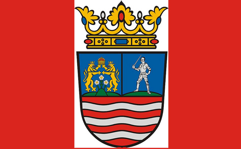 Egyre javuló foglalkoztatási adatok Győr-Moson-Sopronban