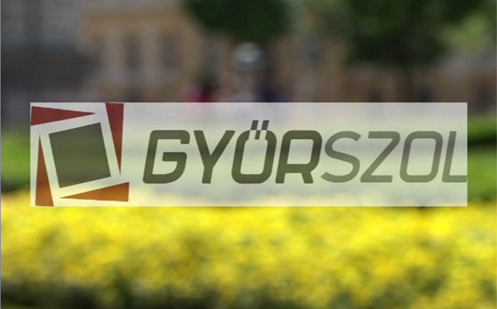 Győr-Szol Zrt., beruházás, fejlesztés Győr-Szol Zrt.