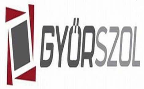 Jelentős energetikai beruházást zártak le Győrben